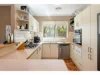 89 Crawshaw Crescent, Glenroy, NSW 2640-Image