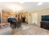 89 Crawshaw Crescent, Glenroy, NSW 2640-Image