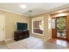 89 Crawshaw Crescent, Glenroy, NSW 2640-Image