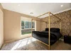 89 Crawshaw Crescent, Glenroy, NSW 2640-Image