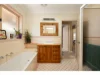 89 Crawshaw Crescent, Glenroy, NSW 2640-Image