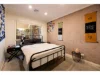 89 Crawshaw Crescent, Glenroy, NSW 2640-Image