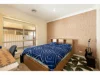 89 Crawshaw Crescent, Glenroy, NSW 2640-Image