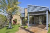 89 Cromer Road, Cromer, NSW 2099