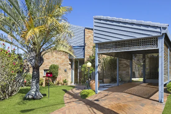89 Cromer Road, Cromer, NSW 2099