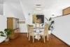 89 Cromer Road, Cromer, NSW 2099-Image