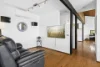 89 Cromer Road, Cromer, NSW 2099-Image