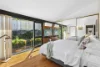 89 Cromer Road, Cromer, NSW 2099-Image