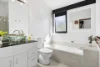 89 Cromer Road, Cromer, NSW 2099-Image