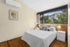 89 Cromer Road, Cromer, NSW 2099-Image