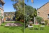 89 Cromer Road, Cromer, NSW 2099-Image