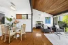 89 Cromer Road, Cromer, NSW 2099-Image