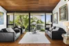 89 Cromer Road, Cromer, NSW 2099-Image
