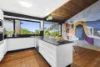 89 Cromer Road, Cromer, NSW 2099-Image