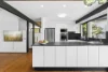 89 Cromer Road, Cromer, NSW 2099-Image