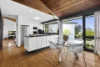 89 Cromer Road, Cromer, NSW 2099-Image