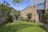 89 Cromer Road, Cromer, NSW 2099-Image