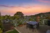 89 Cromer Road, Cromer, NSW 2099-Image