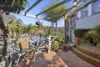 89 Cromer Road, Cromer, NSW 2099-Image