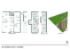 89 Cromer Road, Cromer, NSW 2099-Floorplan