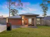 89 Crossing Street, Bellbird, NSW 2325