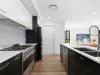 89 Crossing Street, Bellbird, NSW 2325-Image