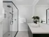 89 Crossing Street, Bellbird, NSW 2325-Image