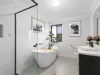 89 Crossing Street, Bellbird, NSW 2325-Image