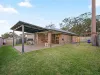89 Crossing Street, Bellbird, NSW 2325-Image