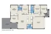 89 Crossing Street, Bellbird, NSW 2325-Floorplan