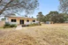 89 Crumpton Drive, Blackbutt North, Qld 4314