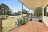 89 Crumpton Drive, Blackbutt North, Qld 4314-Image