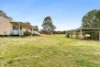 89 Crumpton Drive, Blackbutt North, Qld 4314-Image