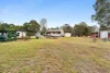 89 Crumpton Drive, Blackbutt North, Qld 4314-Image
