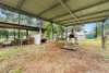 89 Crumpton Drive, Blackbutt North, Qld 4314-Image