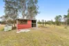 89 Crumpton Drive, Blackbutt North, Qld 4314-Image