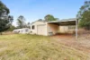 89 Crumpton Drive, Blackbutt North, Qld 4314-Image