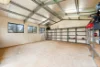 89 Crumpton Drive, Blackbutt North, Qld 4314-Image