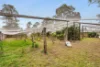 89 Crumpton Drive, Blackbutt North, Qld 4314-Image