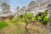 89 Crumpton Drive, Blackbutt North, Qld 4314-Image