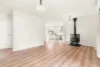 89 Crumpton Drive, Blackbutt North, Qld 4314-Image