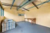 89 Crumpton Drive, Blackbutt North, Qld 4314-Image