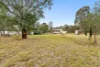 89 Crumpton Drive, Blackbutt North, Qld 4314-Image