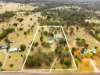 89 Crumpton Drive, Blackbutt North, Qld 4314-Image