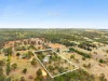 89 Crumpton Drive, Blackbutt North, Qld 4314-Image