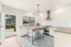 89 Crumpton Drive, Blackbutt North, Qld 4314-Image