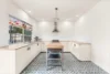 89 Crumpton Drive, Blackbutt North, Qld 4314-Image