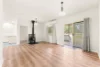 89 Crumpton Drive, Blackbutt North, Qld 4314-Image