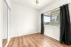 89 Crumpton Drive, Blackbutt North, Qld 4314-Image