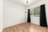 89 Crumpton Drive, Blackbutt North, Qld 4314-Image